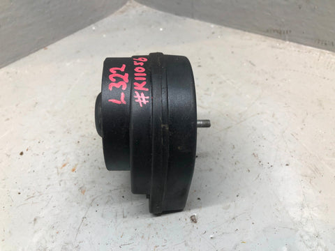 Range Rover L322 Alarm Siren Anti-Theft 116RA-000017 2006 to 2009