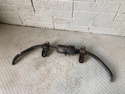 Range Rover Sport Anti Roll Bar Dynamic Front ACE L320 2006 to 2013 L31036