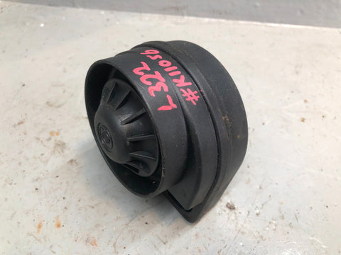 Range Rover L322 Alarm Siren Anti-Theft 116RA-000017 2006 to 2009