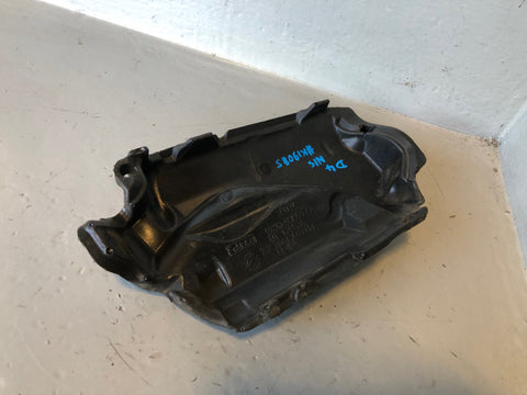 Discovery 4 Injector Cover Left 3.0 TDV6 9X2Q-9U550-CA Land Rover 2009 to 2016