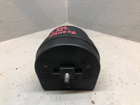 Range Rover L322 Alarm Siren Anti-Theft 116RA-000017 2006 to 2009