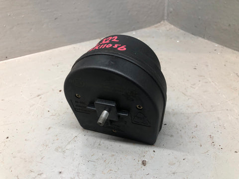 Range Rover L322 Alarm Siren Anti-Theft 116RA-000017 2006 to 2009