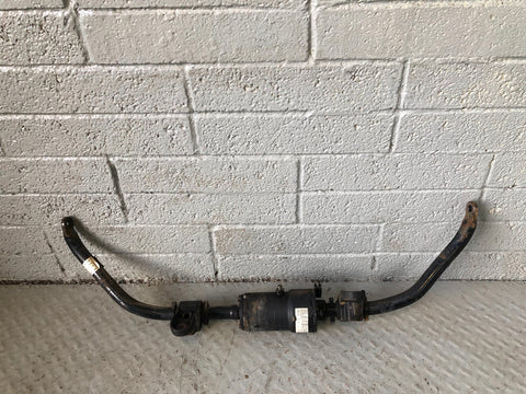 Range Rover Sport Anti Roll Bar Dynamic Front ACE L320 2006 to 2013 L31036