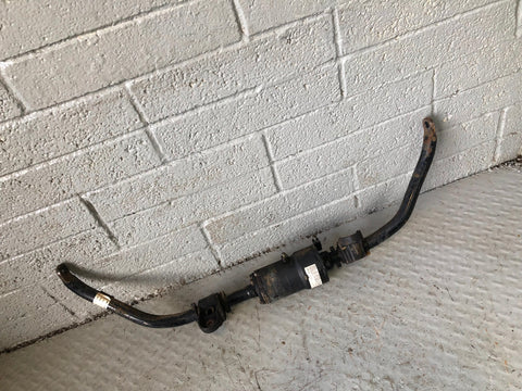 Range Rover Sport Anti Roll Bar Dynamic Front ACE L320 2006 to 2013 L31036