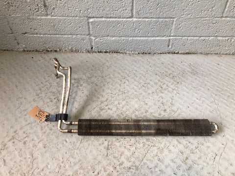 Range Rover L322 Cooler Power Steering 3.6 TDV8 Land Rover 2006 to 2009