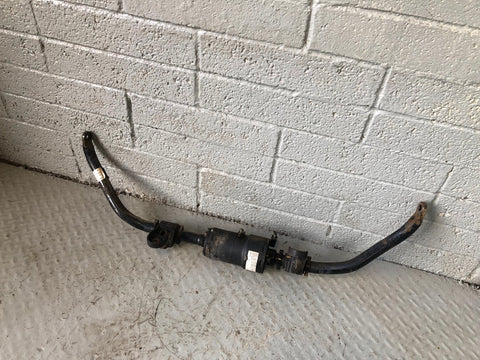 Range Rover Sport Anti Roll Bar Dynamic Front ACE L320 2006 to 2013 L31036