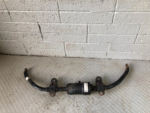 Range Rover Sport Anti Roll Bar Dynamic Front ACE L320 2006 to 2013 L31036