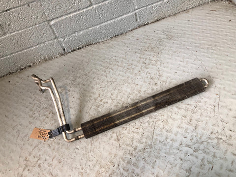 Range Rover L322 Cooler Power Steering 3.6 TDV8 Land Rover 2006 to 2009