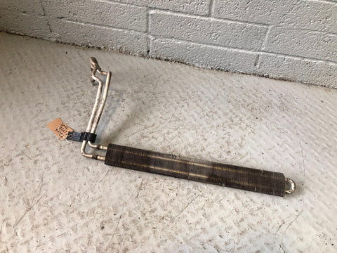Range Rover L322 Cooler Power Steering 3.6 TDV8 Land Rover 2006 to 2009