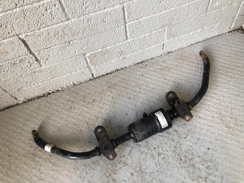 Range Rover Sport Anti Roll Bar Dynamic Front ACE L320 2006 to 2013 L31036