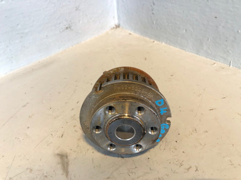 Camshaft Pulley Sprocket Right FW93 6306 BA 3.0 TDV6 Gen 2 Discovery 4 L405