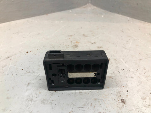 Range Rover L322 Windscreen Rain Sensor YDB500320 2006 to 2010
