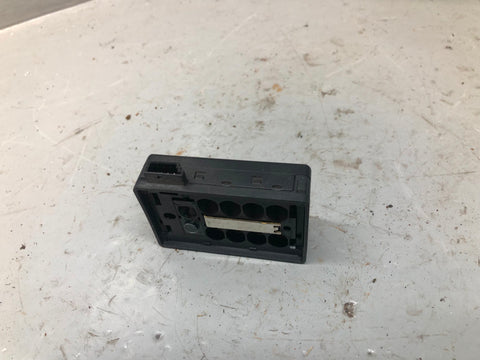 Range Rover L322 Windscreen Rain Sensor YDB500320 2006 to 2010