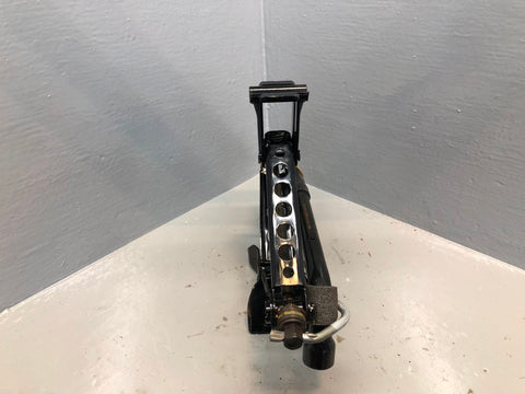 Freelander 2 Scissor Jack with Handle Land Rover 2006 to 2014