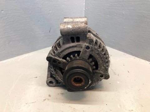 Alternator 3.0 TDV6 Range Rover Sport Discovery 4 Land Rover Denso DAN1105