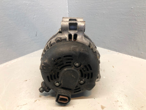 Alternator 3.0 TDV6 Range Rover Sport Discovery 4 Land Rover Denso DAN1105