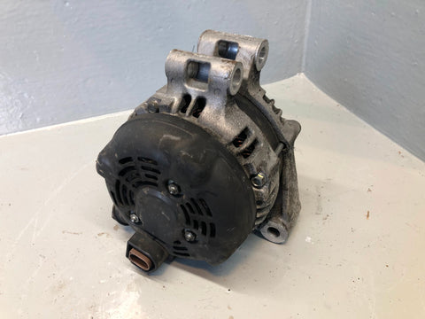 Alternator 3.0 TDV6 Range Rover Sport Discovery 4 Land Rover Denso DAN1105
