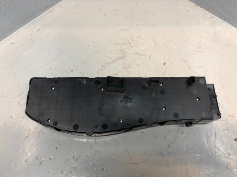 Range Rover L322 Electric Seat Switch Pack Near Side Front YUB500450PUY