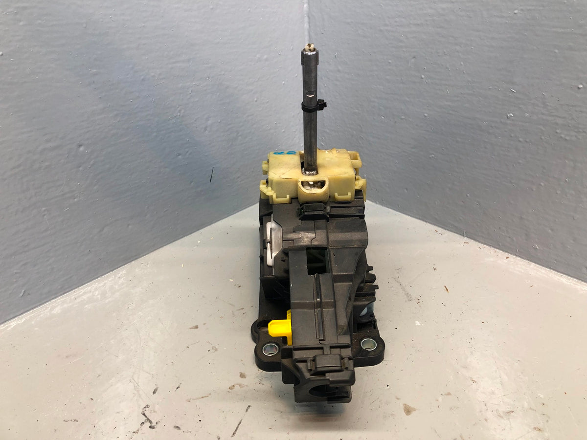 Freelander 2 Automatic Gear Selector Land Rover 2006 to 2011 R30125