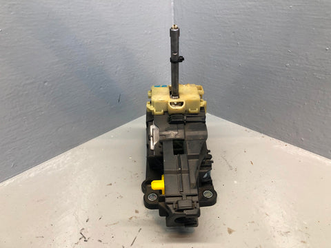 Freelander 2 Automatic Gear Selector Land Rover 2006 to 2011 R30125