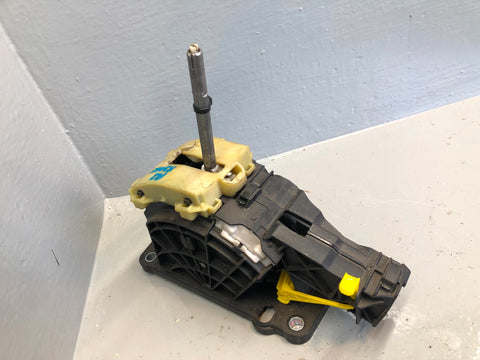 Freelander 2 Automatic Gear Selector Land Rover 2006 to 2011 R30125