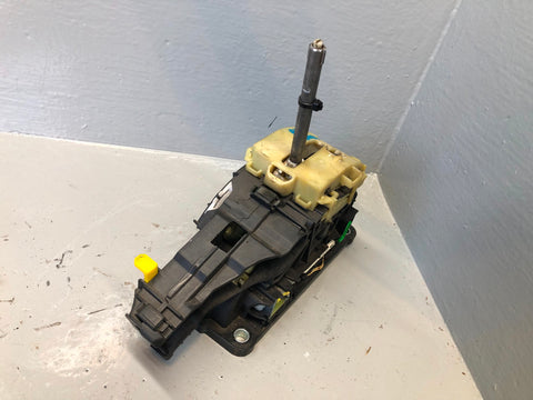 Freelander 2 Automatic Gear Selector Land Rover 2006 to 2011 R30125