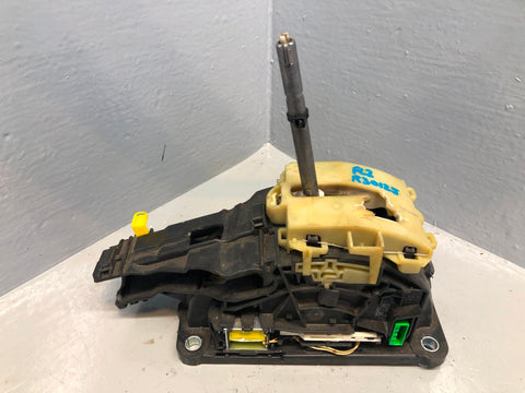 Freelander 2 Automatic Gear Selector Land Rover 2006 to 2011 R30125