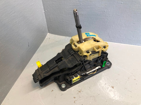 Freelander 2 Automatic Gear Selector Land Rover 2006 to 2011 R30125