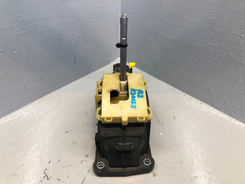 Freelander 2 Automatic Gear Selector Land Rover 2006 to 2011 R30125