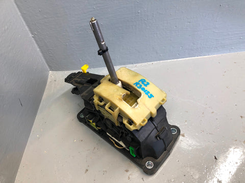 Freelander 2 Automatic Gear Selector Land Rover 2006 to 2011 R30125