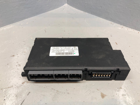 Freelander 2 Electric Seat Module Driver Memory 8H52-14C249-AC Land Rover