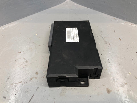 Freelander 2 Electric Seat Module Driver Memory 8H52-14C249-AC Land Rover