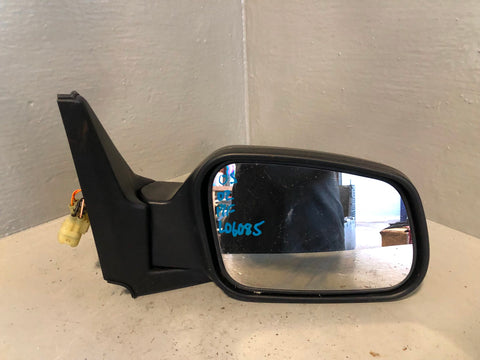 Discovery 2 Electric Door Mirror Off Side Right Land Rover 1998 to 2004 L06085