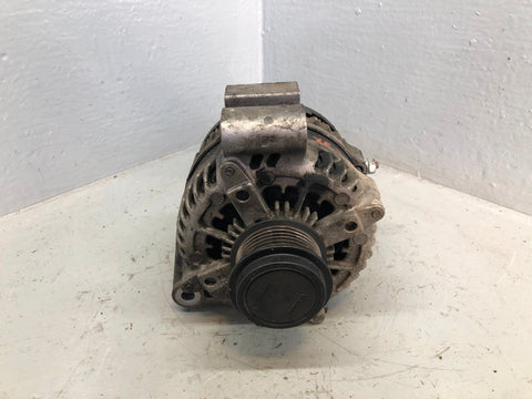 Jaguar XF Alternator 3.0 TDV6 Lucas X250 2009 To 2015
