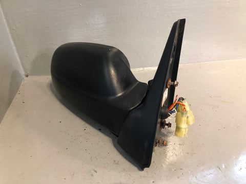 Discovery 2 Electric Door Mirror Off Side Right Land Rover 1998 to 2004 L06085