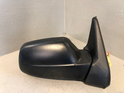 Discovery 2 Electric Door Mirror Off Side Right Land Rover 1998 to 2004 L06085