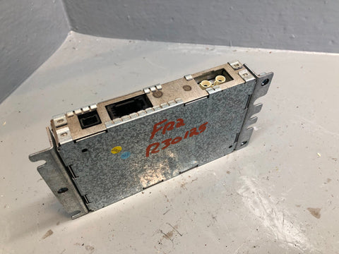 Freelander 2 DAB Radio Module 6H52-19C032-AF Land Rover 2006 to 2014