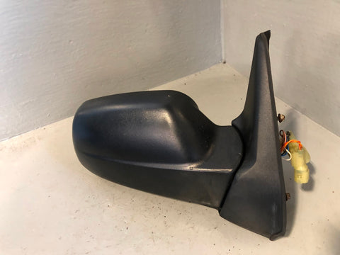 Discovery 2 Electric Door Mirror Off Side Right Land Rover 1998 to 2004 L06085