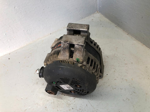 Jaguar XF Alternator 3.0 TDV6 Lucas X250 2009 To 2015