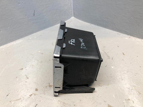 Freelander 2 Centre Console Storage Box 8H52-045G62-ADW Land Rover 2006 to 2011