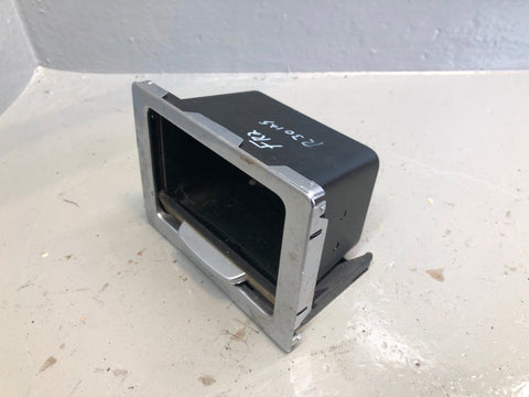 Freelander 2 Centre Console Storage Box 8H52-045G62-ADW Land Rover 2006 to 2011
