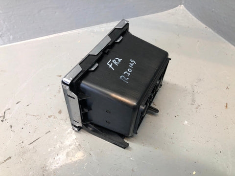 Freelander 2 Centre Console Storage Box 8H52-045G62-ADW Land Rover 2006 to 2011