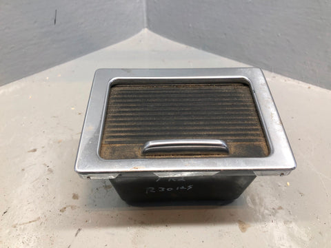 Freelander 2 Centre Console Storage Box 8H52-045G62-ADW Land Rover 2006 to 2011