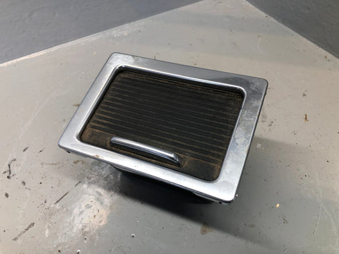 Freelander 2 Centre Console Storage Box 8H52-045G62-ADW Land Rover 2006 to 2011