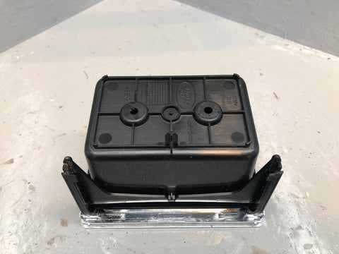Freelander 2 Centre Console Storage Box 8H52-045G62-ADW Land Rover 2006 to 2011
