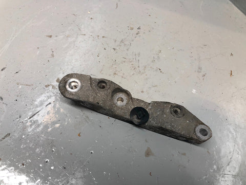 Air Con Compressor Bracket Discovery 4 Range Rover Sport 3.0 TDV6 Land Rover