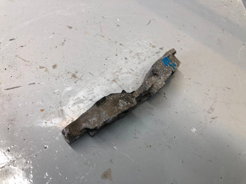 Air Con Compressor Bracket Discovery 4 Range Rover Sport 3.0 TDV6 Land Rover