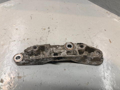 Air Con Compressor Bracket Discovery 4 Range Rover Sport 3.0 TDV6 Land Rover