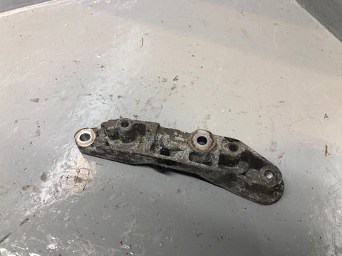 Air Con Compressor Bracket Discovery 4 Range Rover Sport 3.0 TDV6 Land Rover