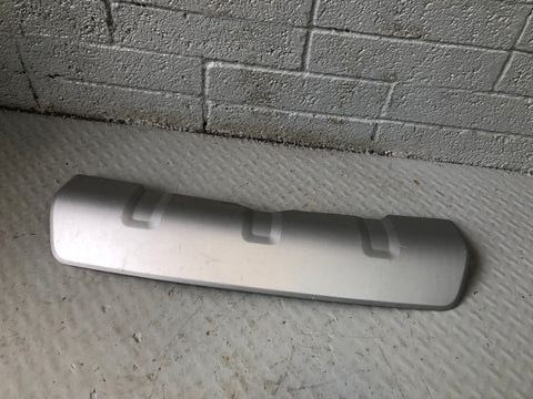 Discovery Sport Tow Eye Cover Rear FK72-17F954 L550 Land Rover L26095